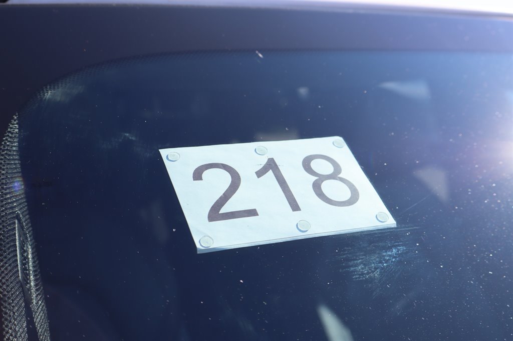 2015 BMW X5 - $11,995