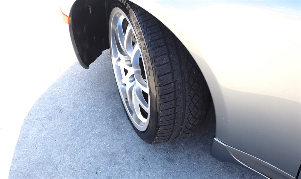 2005 INFINITI G - $12,995