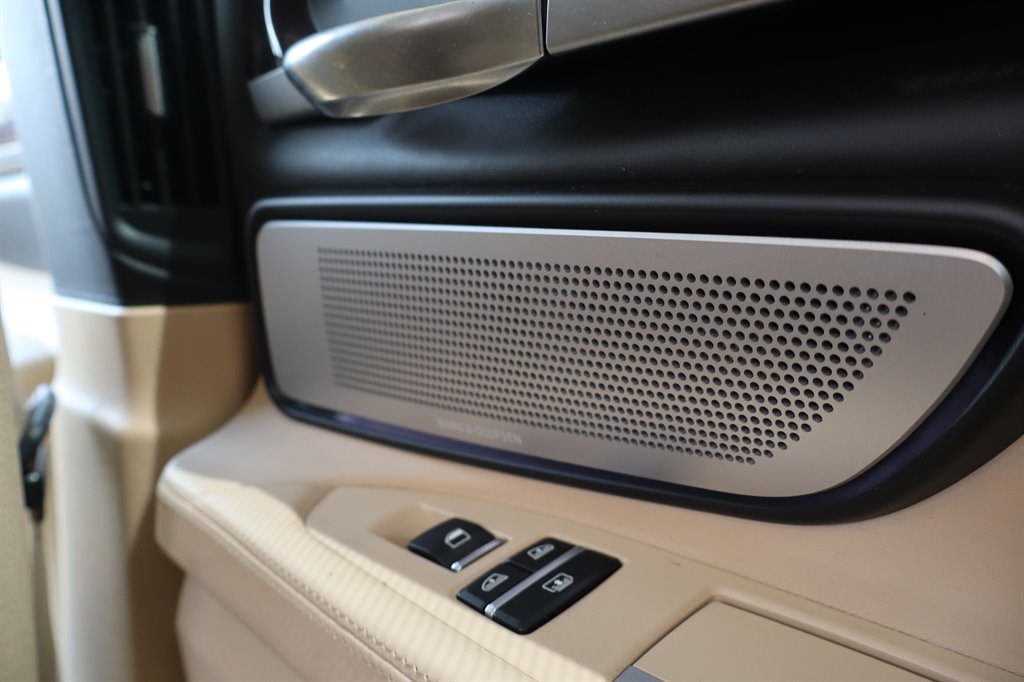 2013 BMW 750i, Alpina B7 - $7,995