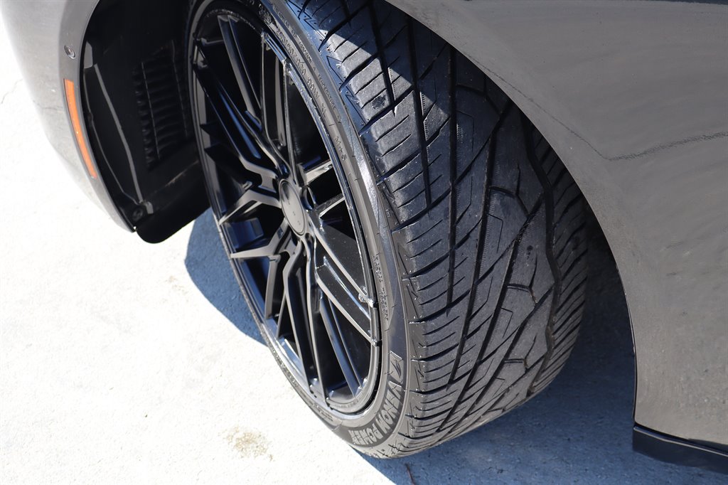 2015 BMW 750li, Alpina B7 - $12,995