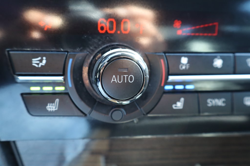2015 BMW 750li, Alpina B7 - $12,995