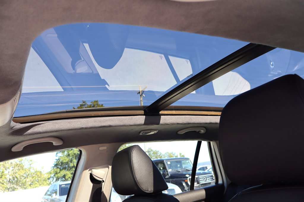 2010 Volkswagen Jetta - $7,995