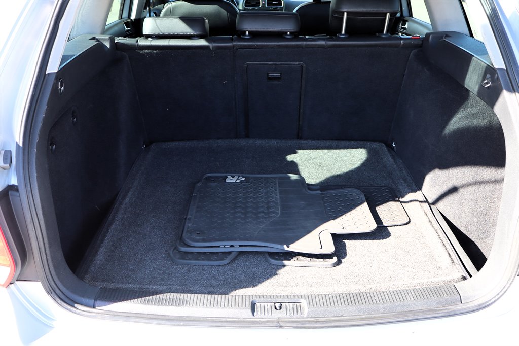 2010 Volkswagen Jetta - $7,995