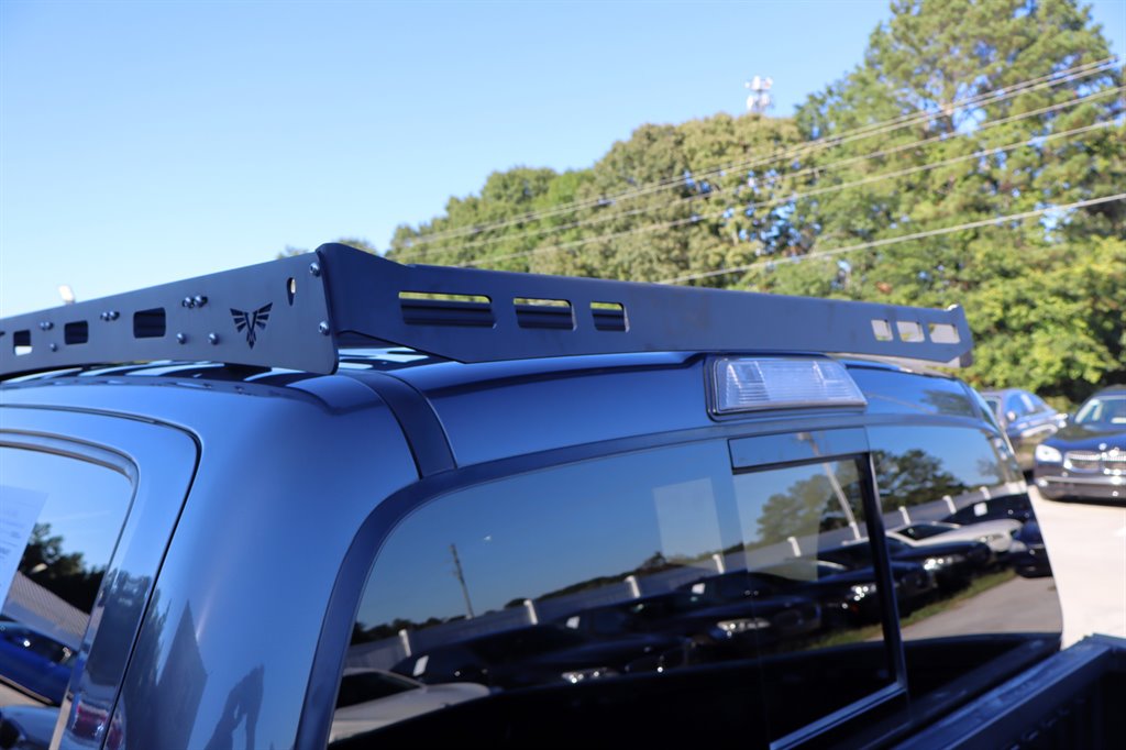 2019 Toyota Tacoma - $27,995