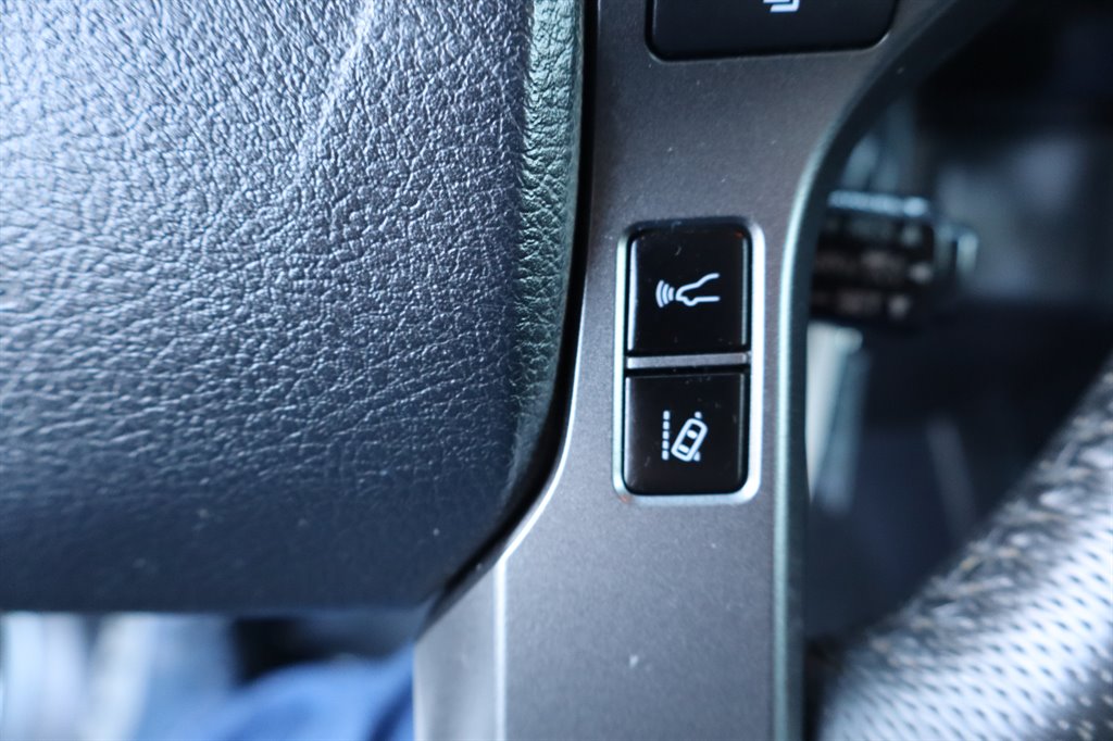 2019 Toyota Tacoma - $27,995