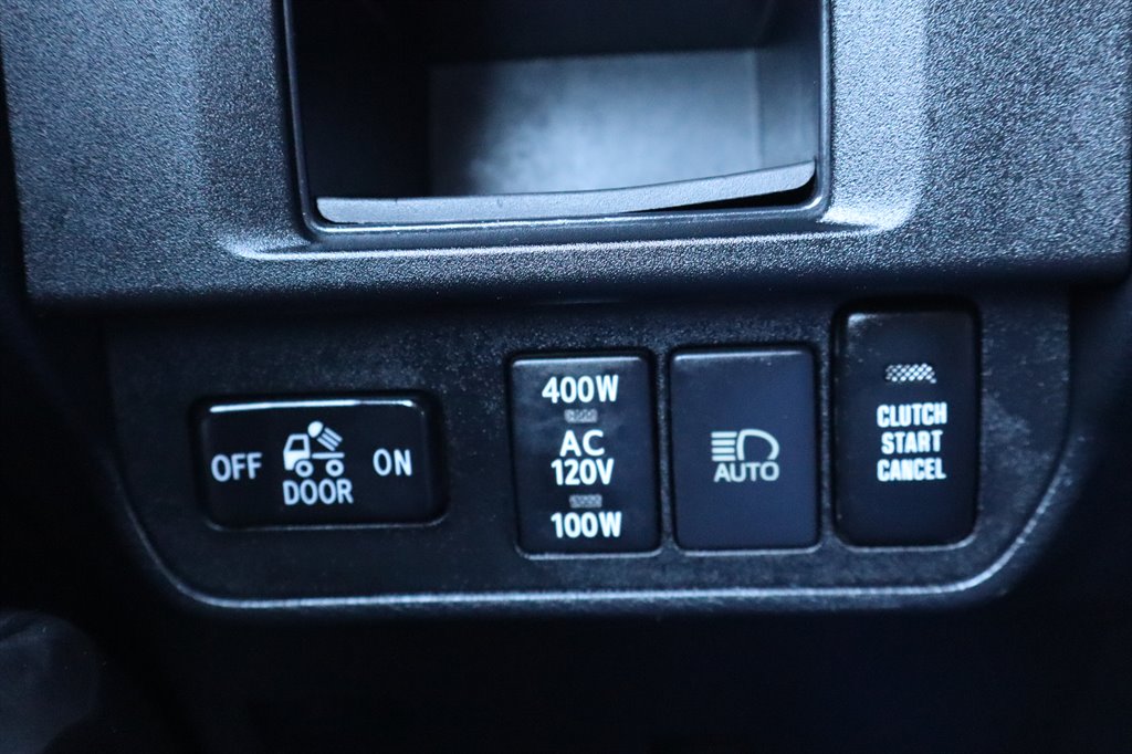 2019 Toyota Tacoma - $27,995