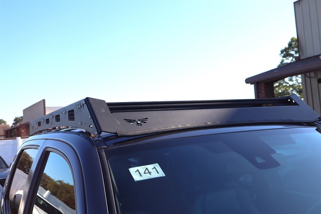 2019 Toyota Tacoma - $27,995