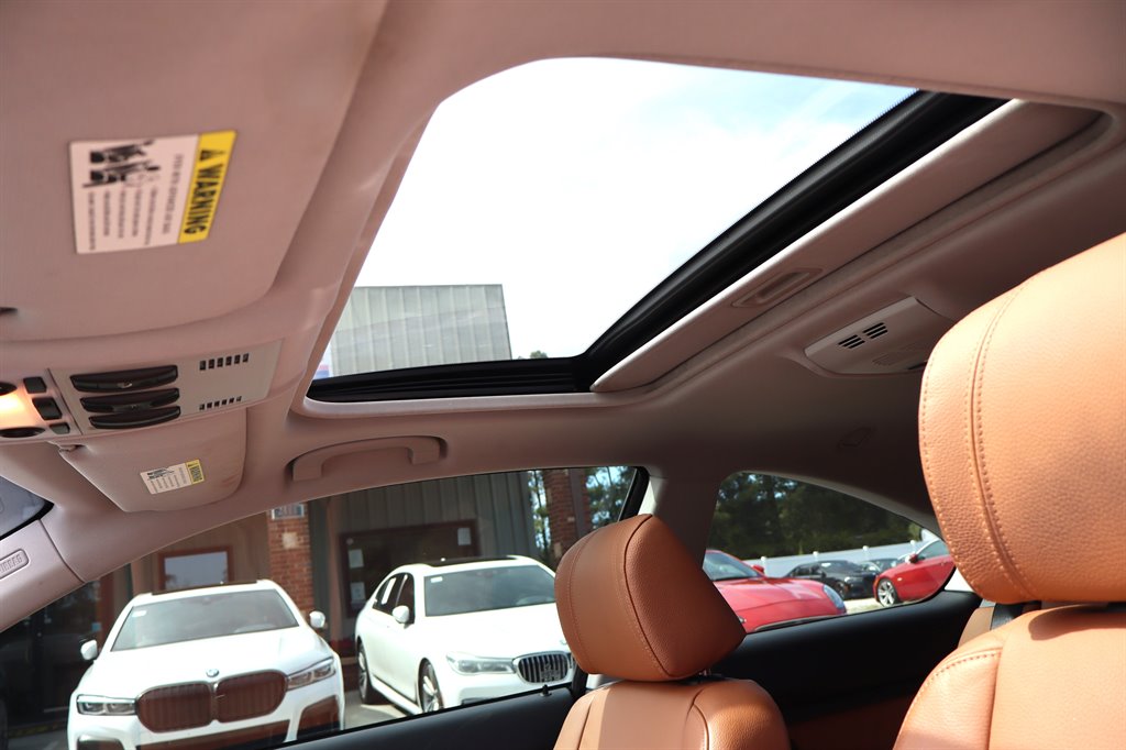2008 BMW 335i - $16,995