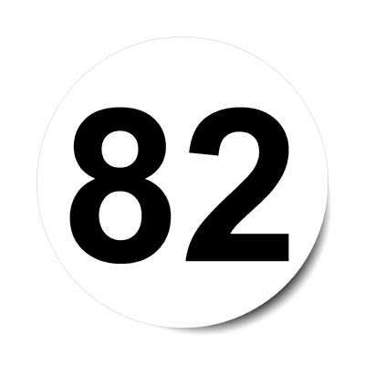 2011 BMW 535i - $13,995