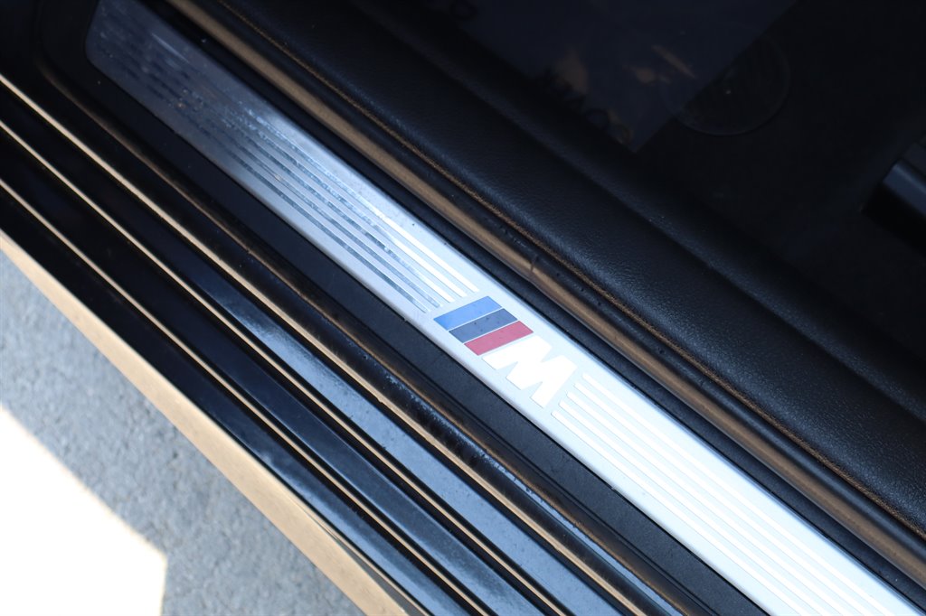 2014 BMW 535i - $11,995