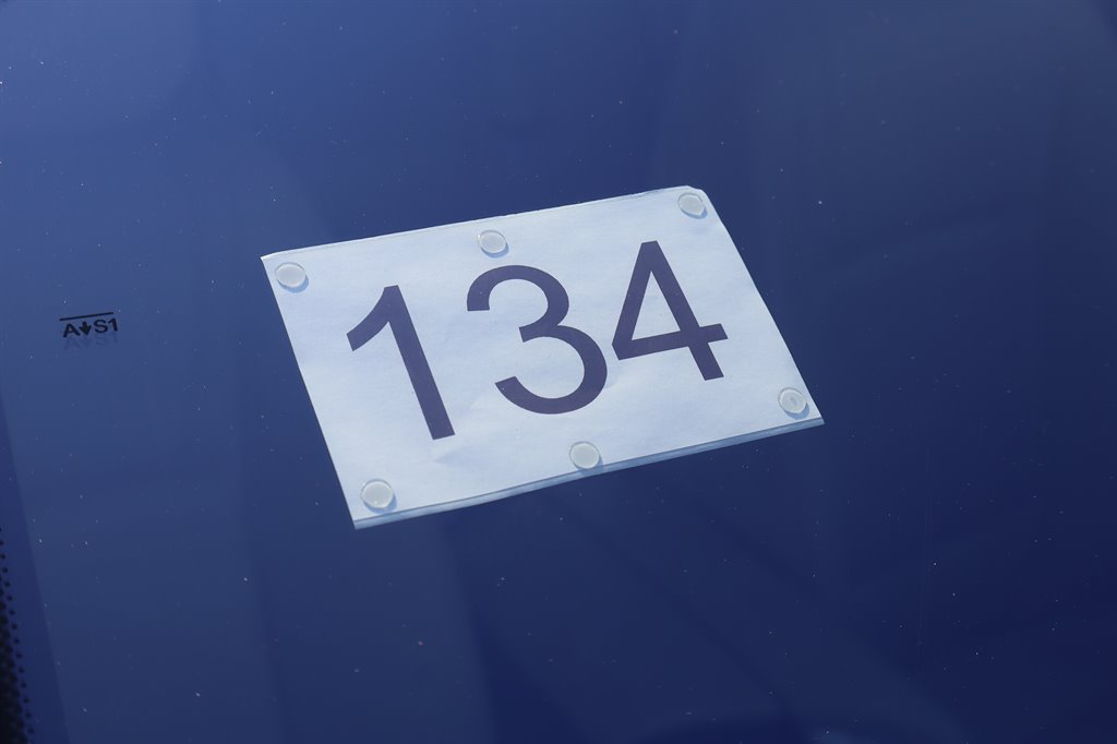 2014 BMW 535i - $11,995