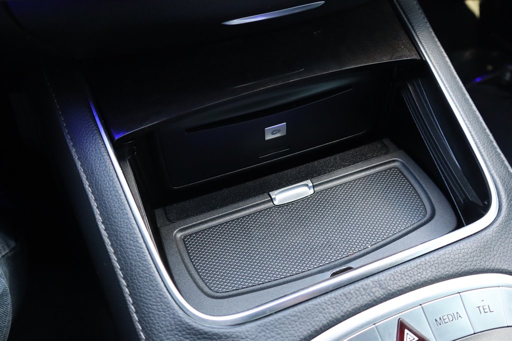 2015 Mercedes-Benz S-class - $19,995