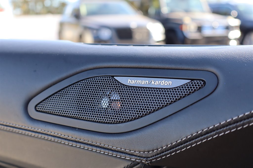 2015 BMW 650i - $14,995