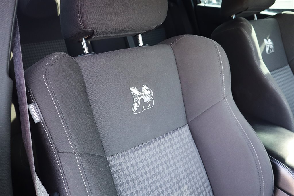 2021 Dodge Charger - $28,995