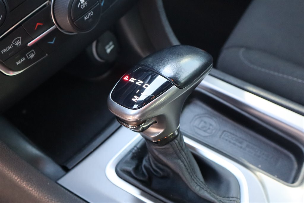 2021 Dodge Charger - $28,995