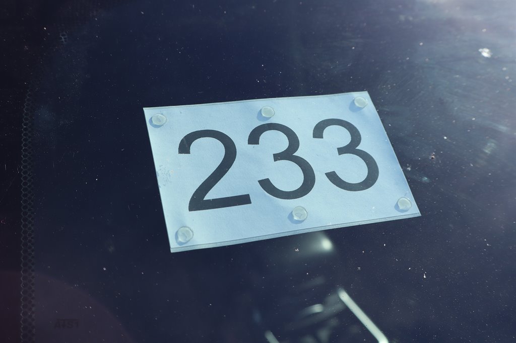 2021 Dodge Charger - $28,995