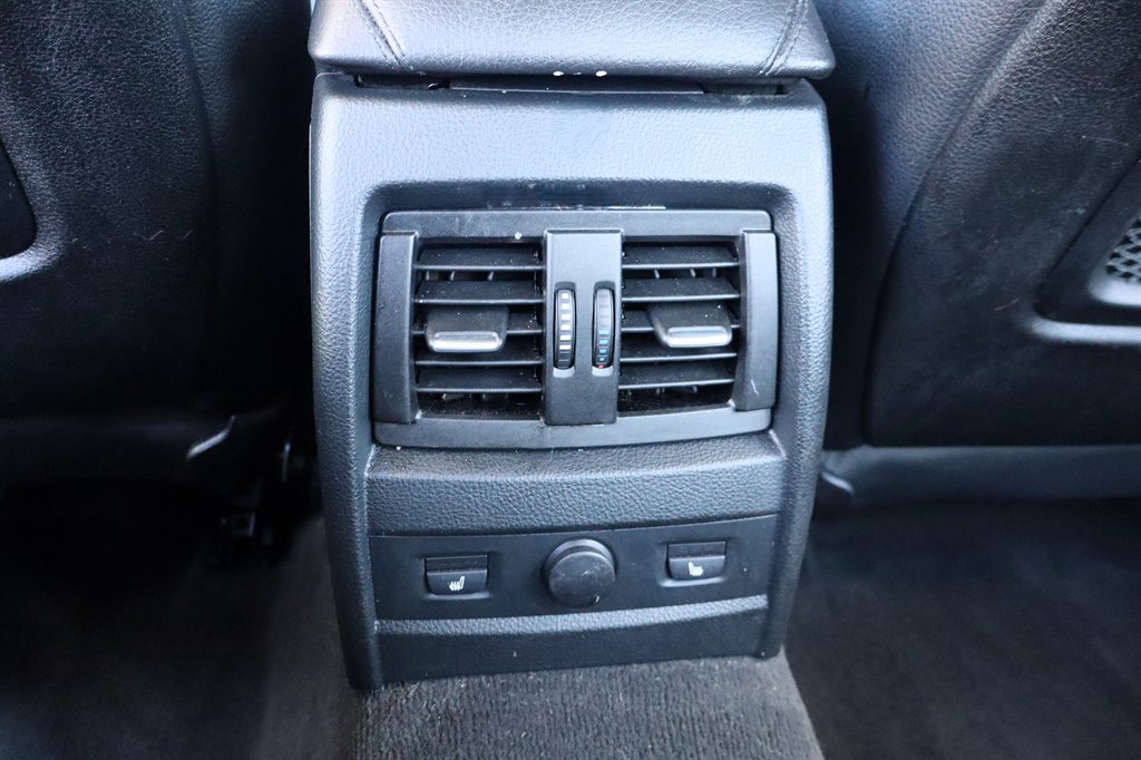 2013 BMW 335i - $9,995