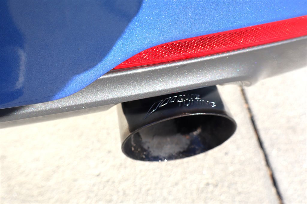 2013 BMW 335i - $9,995