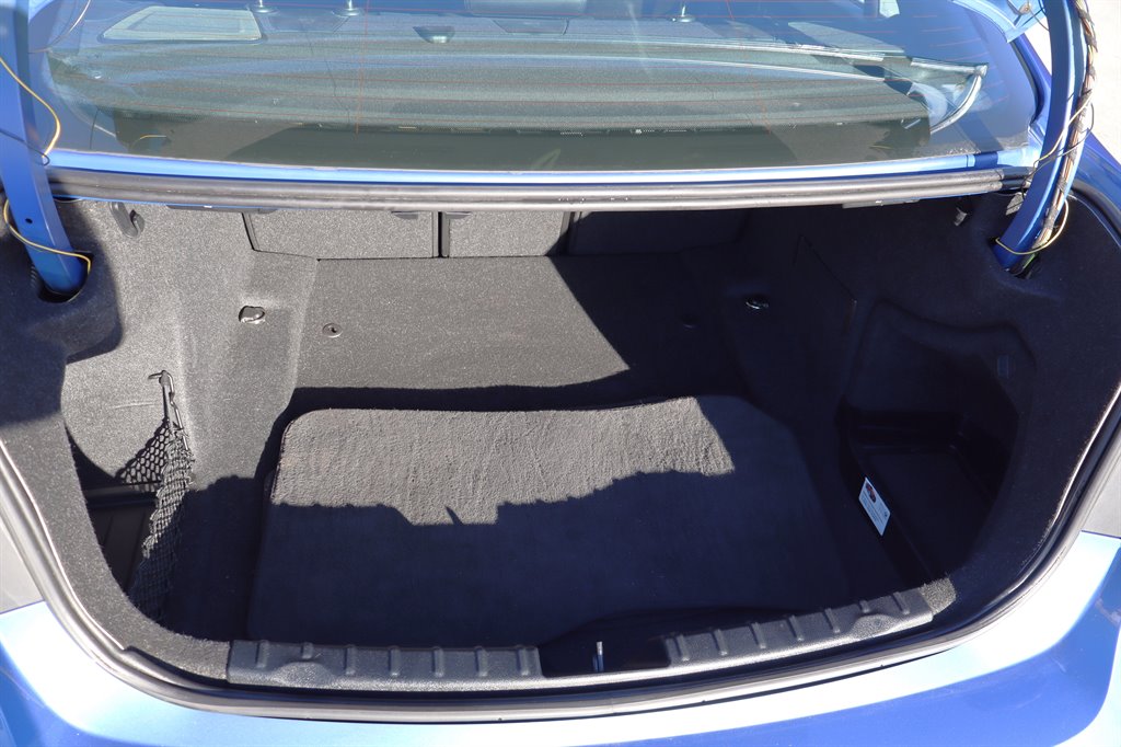 2013 BMW 335i - $9,995