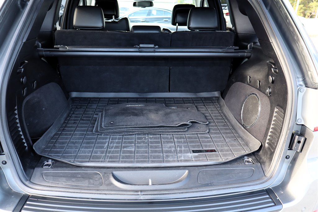 2013 Jeep Cherokee - $13,995