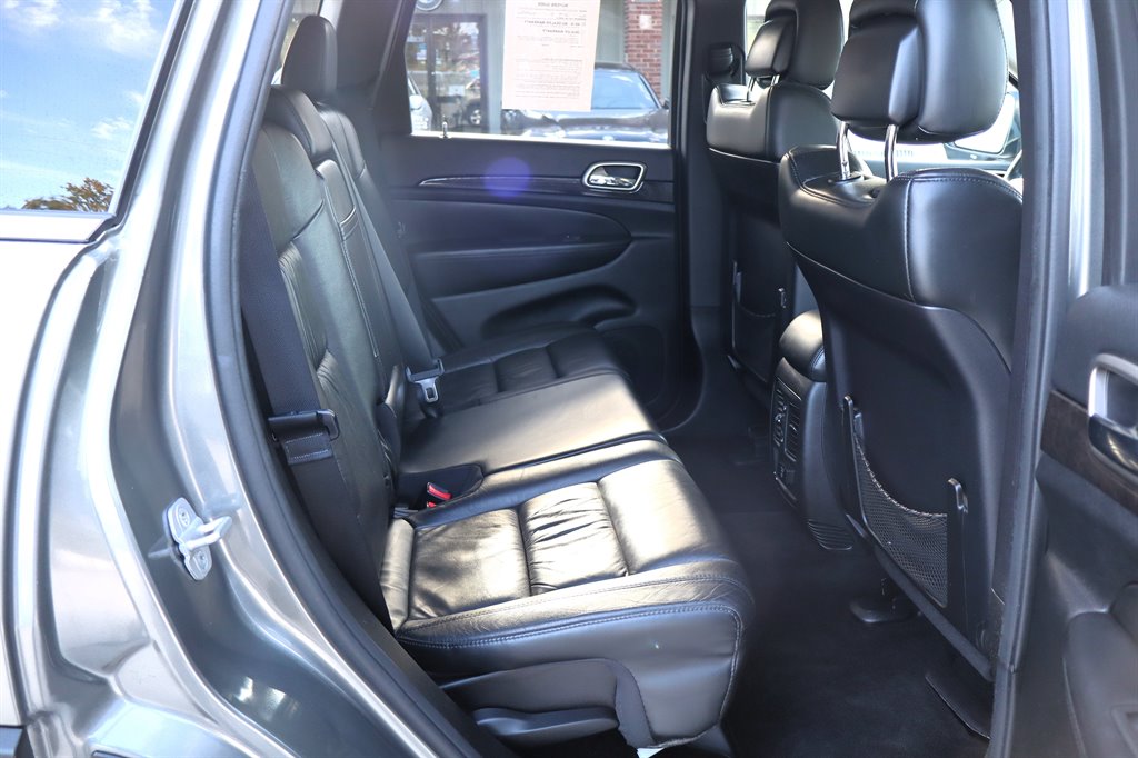 2013 Jeep Cherokee - $13,995