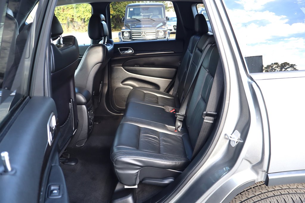 2013 Jeep Cherokee - $13,995