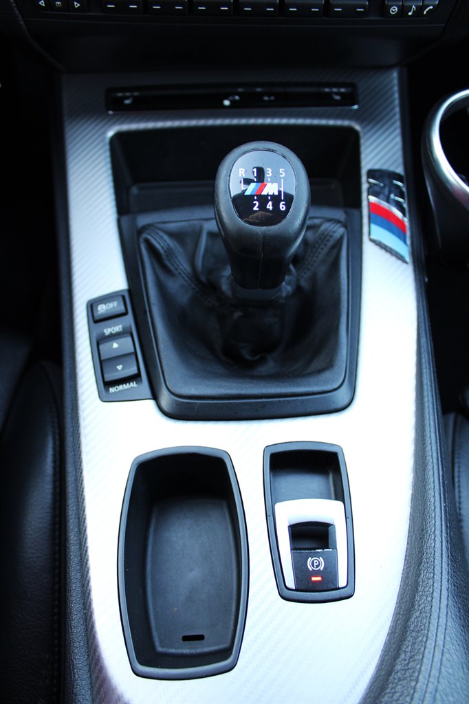 2011 BMW Z4 2d Roadster 3.5i - $15,995