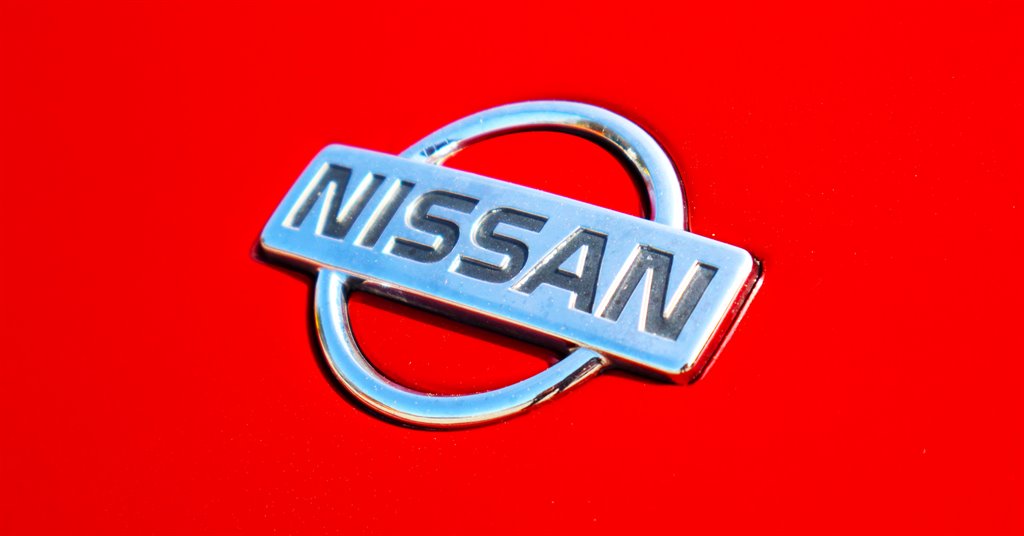 1993 Nissan 300ZX photo