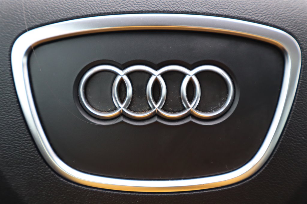 2014 Audi Allroad 2.0T quattro Premium photo
