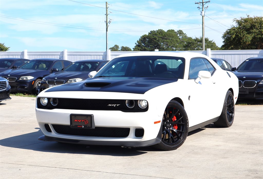 2023 Dodge Challenger SXT photo 24