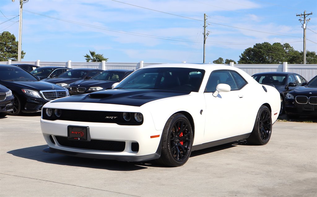 2023 Dodge Challenger SXT photo 26