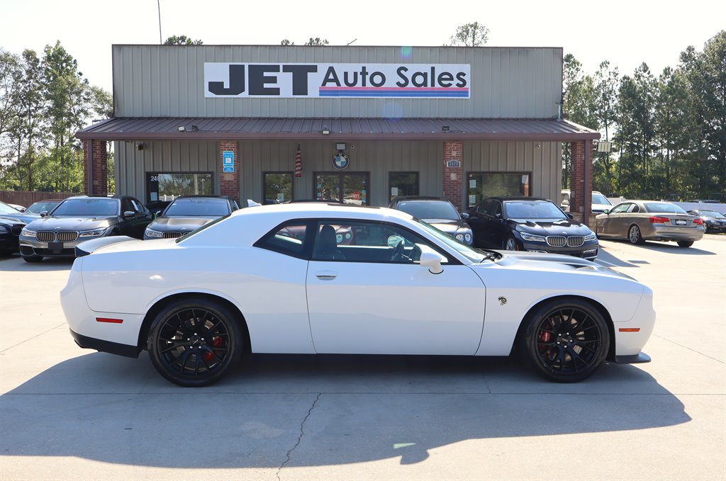 2023 Dodge Challenger SXT photo 31