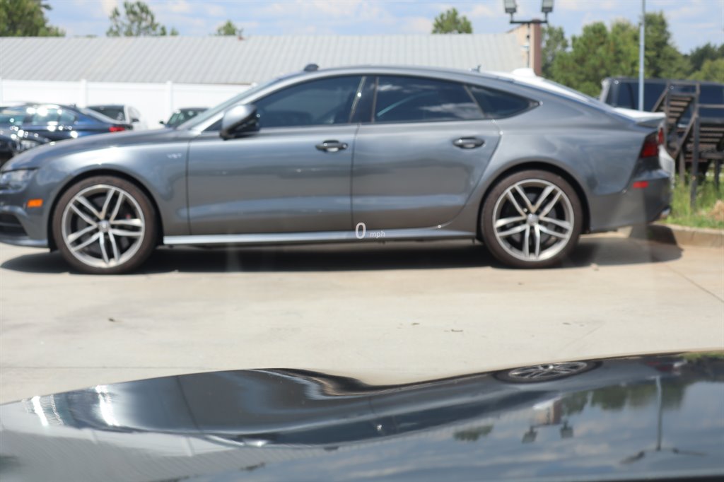 2012 BMW Legend 650i photo
