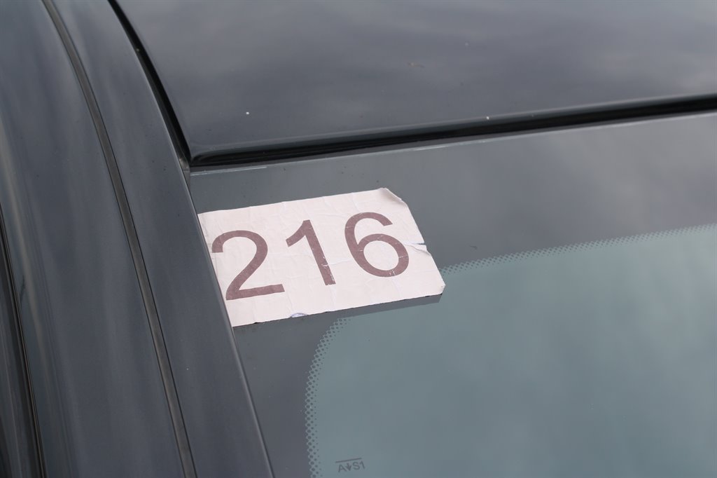 2015 BMW MDX 740Ld xDrive photo