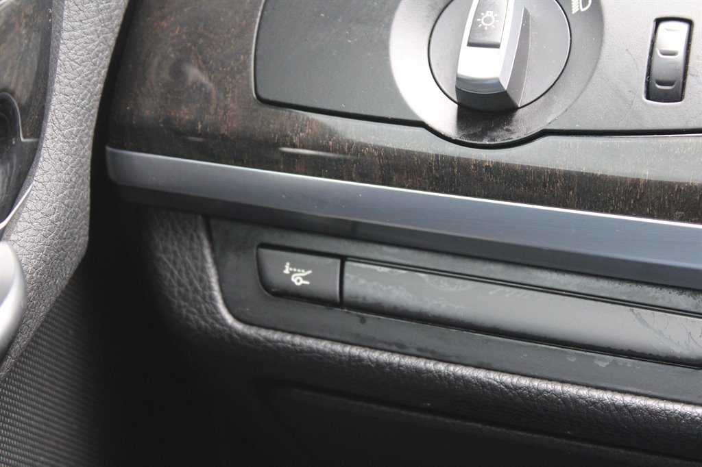 2015 BMW MDX 740Ld xDrive photo