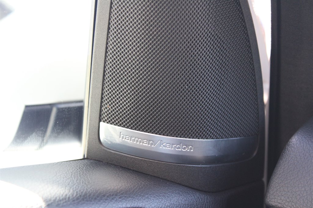 2014 Mercedes-Benz GL-Class GL550 4MATIC photo