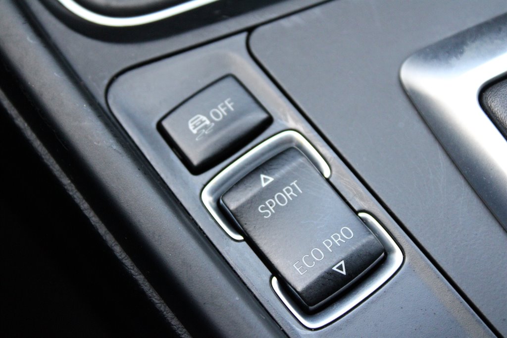 2015 BMW MDX 435i Gran Coupe photo