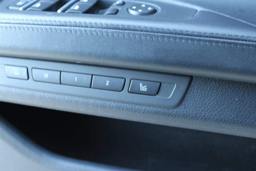 2012 BMW MDX ALPINA B7 LWB xDrive photo