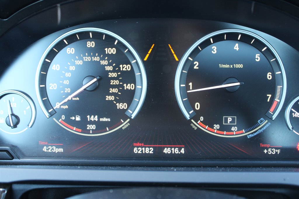 2012 BMW MDX ALPINA B7 LWB xDrive photo