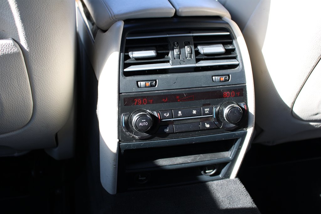 2014 BMW MDX ALPINA B7 LWB xDrive photo