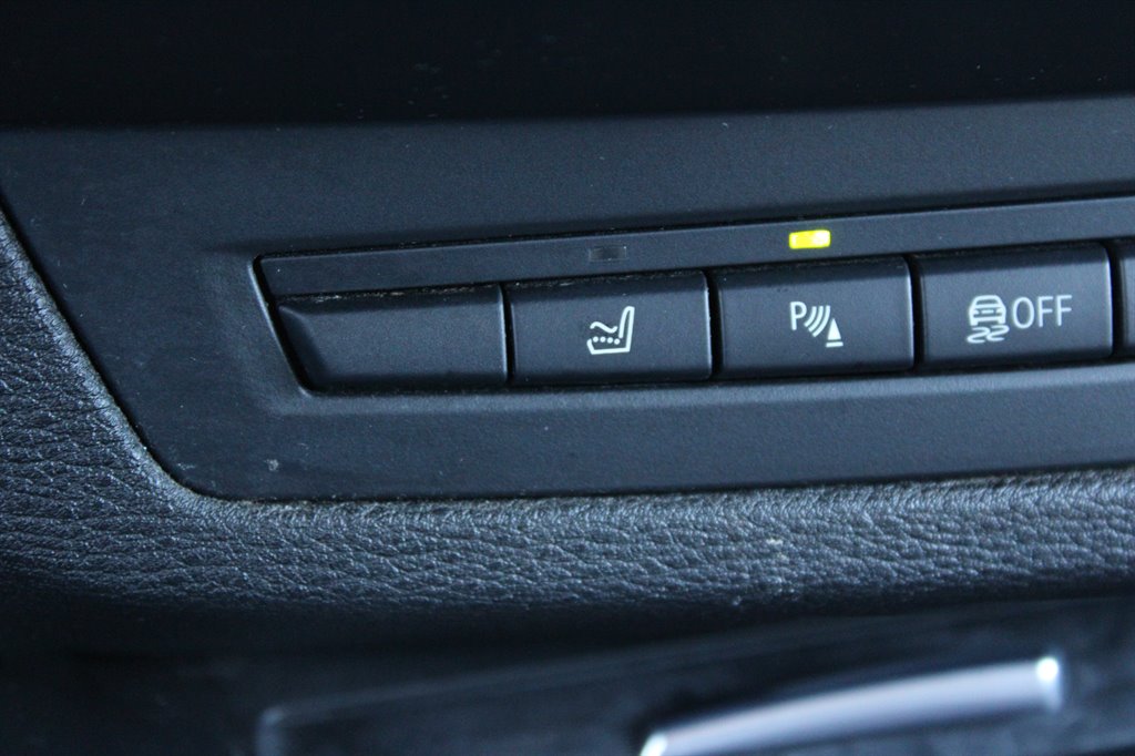 2012 BMW X5 xDrive50i photo