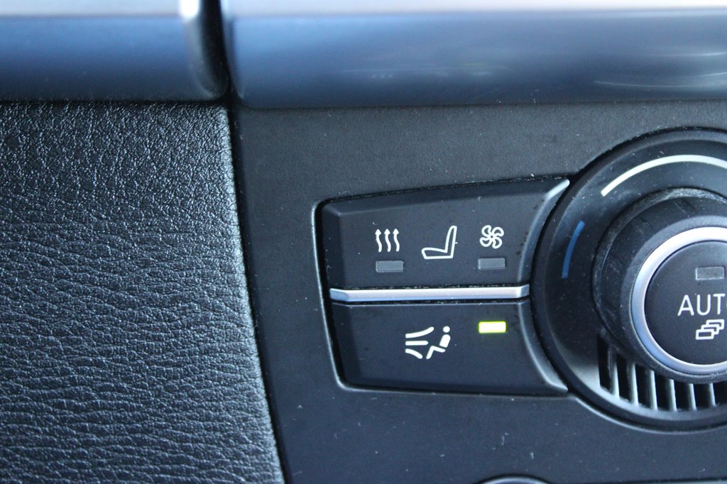 2012 BMW X5 xDrive50i photo
