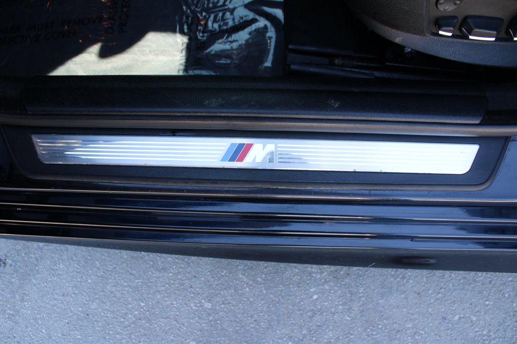 2013 BMW MDX 535i xDrive photo