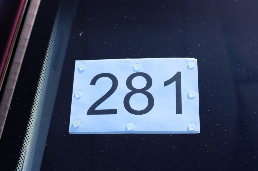 2008 BMW 3-Series 328xi photo