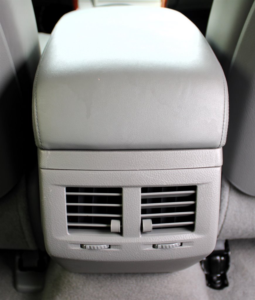 2007 Toyota Avalon XL photo
