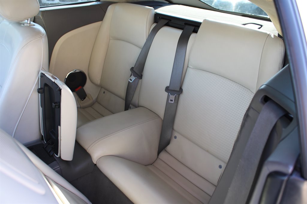 2011 Jaguar XK-Series photo
