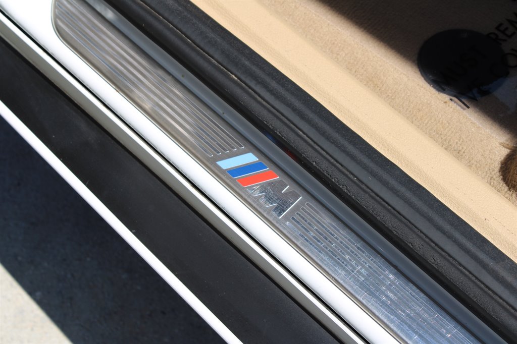 2012 BMW X5 xDrive50i photo