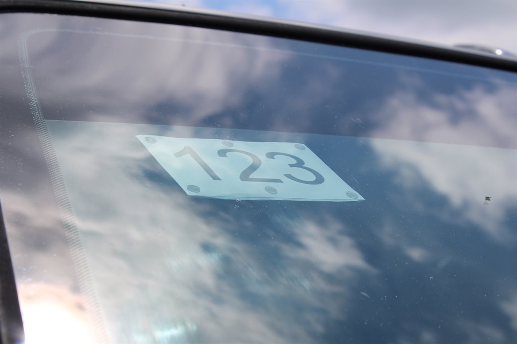 2013 Nissan Frontier SV V6 photo