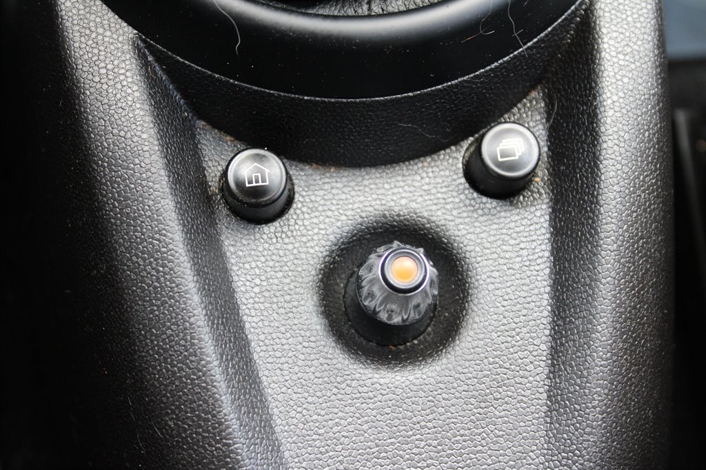 2014 MINI RDX photo