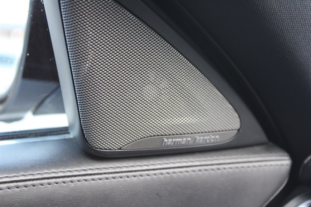 2015 BMW 7-Series 740lxi photo
